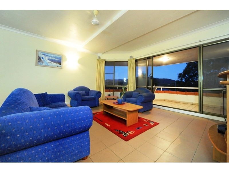 3/7 Lamond Street, Airlie Beach QLD 4802