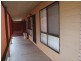 11/12 Pandanus Street, Cannonvale QLD 4802