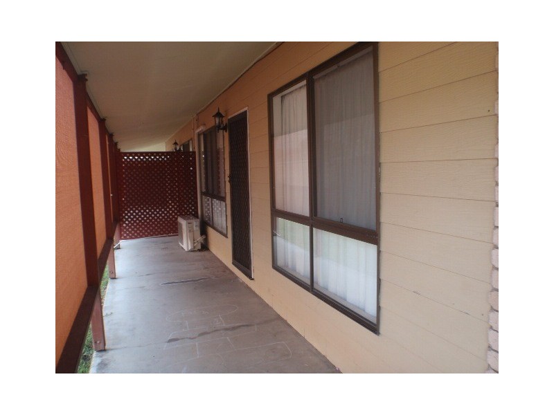 11/12 Pandanus Street, Cannonvale QLD 4802