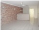 11/12 Pandanus Street, Cannonvale QLD 4802