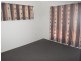 11/12 Pandanus Street, Cannonvale QLD 4802