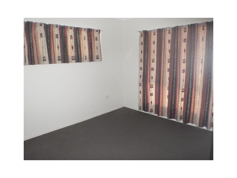 11/12 Pandanus Street, Cannonvale QLD 4802