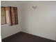 11/12 Pandanus Street, Cannonvale QLD 4802