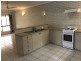 11/12 Pandanus Street, Cannonvale QLD 4802