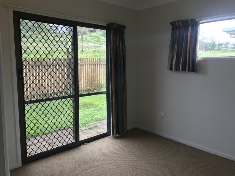 11/12 Pandanus Street, Cannonvale QLD 4802