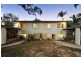 2/15 Woomerah Avenue, Cannonvale QLD 4802