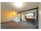2/15 Woomerah Avenue, Cannonvale QLD 4802