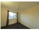 2/15 Woomerah Avenue, Cannonvale QLD 4802