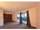 2/15 Woomerah Avenue, Cannonvale QLD 4802