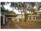 2/15 Woomerah Avenue, Cannonvale QLD 4802