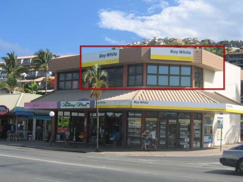 388 Shute Harbour Road, Airlie Beach QLD 4802