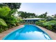 Lot 2 1059 Conway Road, Conway QLD 4800