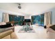 Lot 2 1059 Conway Road, Conway QLD 4800