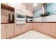 Lot 2 1059 Conway Road, Conway QLD 4800