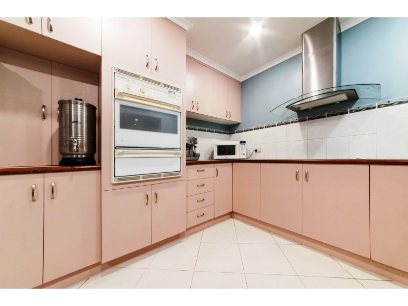 Lot 2 1059 Conway Road, Conway QLD 4800