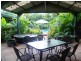 Lot 2 1059 Conway Road, Conway QLD 4800