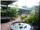 Lot 2 1059 Conway Road, Conway QLD 4800