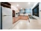 Lot 2 1059 Conway Road, Conway QLD 4800