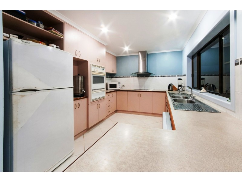 Lot 2 1059 Conway Road, Conway QLD 4800