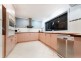 Lot 2 1059 Conway Road, Conway QLD 4800