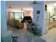 Lot 2 1059 Conway Road, Conway QLD 4800