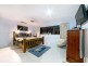 Lot 2 1059 Conway Road, Conway QLD 4800