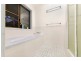 Lot 2 1059 Conway Road, Conway QLD 4800