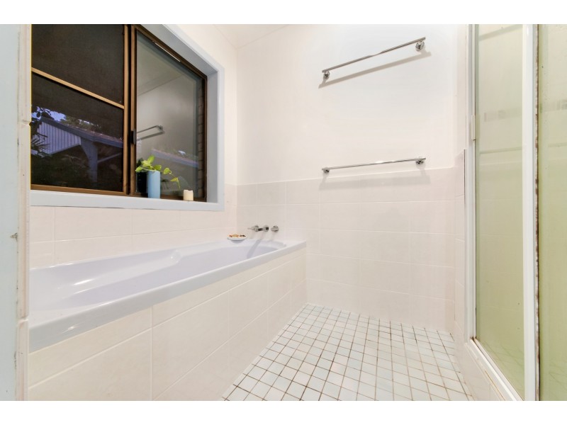 Lot 2 1059 Conway Road, Conway QLD 4800