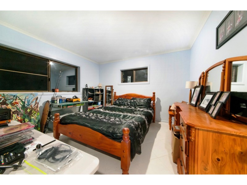 Lot 2 1059 Conway Road, Conway QLD 4800