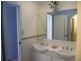 Lot 2 1059 Conway Road, Conway QLD 4800