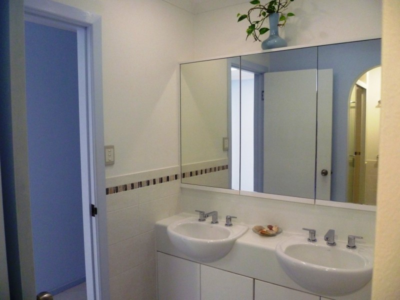 Lot 2 1059 Conway Road, Conway QLD 4800