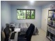 Lot 2 1059 Conway Road, Conway QLD 4800