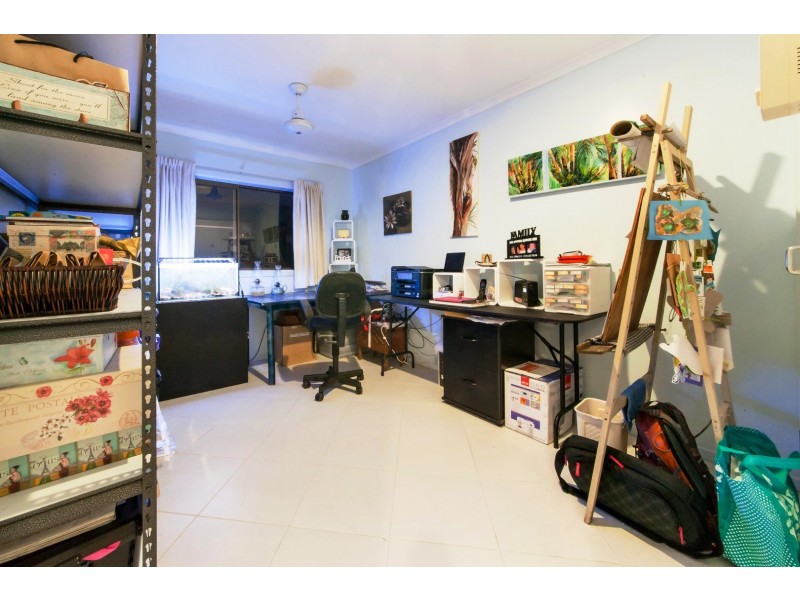 Lot 2 1059 Conway Road, Conway QLD 4800