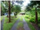Lot 2 1059 Conway Road, Conway QLD 4800