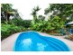 Lot 2 1059 Conway Road, Conway QLD 4800