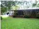 Lot 2 1059 Conway Road, Conway QLD 4800