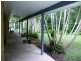 Lot 2 1059 Conway Road, Conway QLD 4800