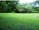 Lot 1 1059 Conway Road, Conway QLD 4800