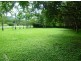 Lot 1 1059 Conway Road, Conway QLD 4800