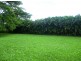 Lot 1 1059 Conway Road, Conway QLD 4800