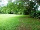 Lot 1 1059 Conway Road, Conway QLD 4800