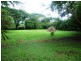 Lot 1 1059 Conway Road, Conway QLD 4800