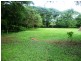 Lot 1 1059 Conway Road, Conway QLD 4800