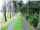 Lot 1 1059 Conway Road, Conway QLD 4800