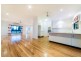 28 Telford Street, Proserpine QLD 4800