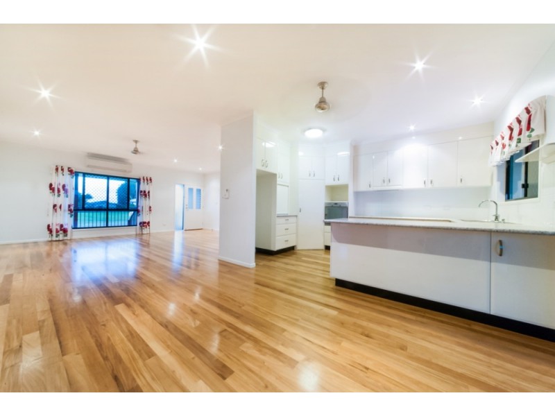 28 Telford Street, Proserpine QLD 4800