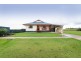28 Telford Street, Proserpine QLD 4800
