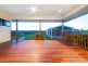 28 Telford Street, Proserpine QLD 4800