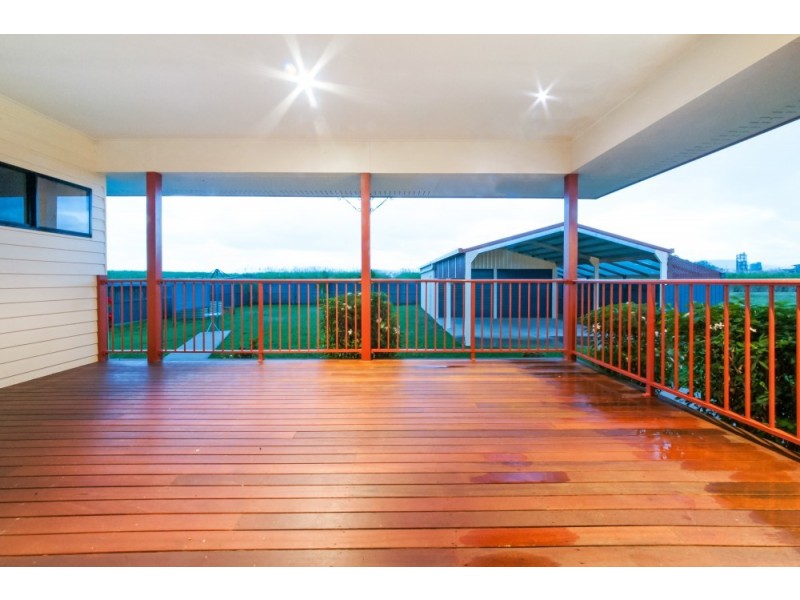 28 Telford Street, Proserpine QLD 4800