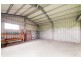 28 Telford Street, Proserpine QLD 4800
